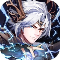 将灵：放置版 vv1.12.23