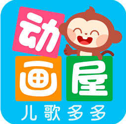 多多动画屋电视版