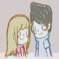 Love Choice(拣爱)steam版