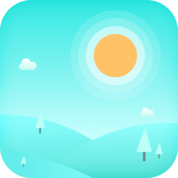 三彩天气预报 vv1.0.10