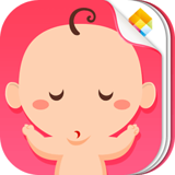 亲子宝典 v4.4.7