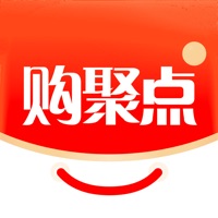 购聚点
