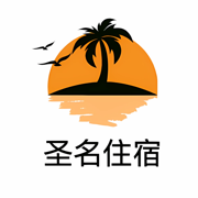 可可影视App