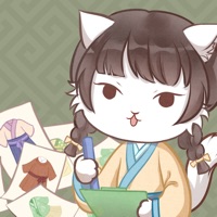 喵衣坊
