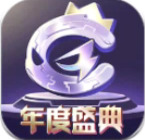 CC直播v3.9.3(484330)