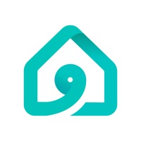 我的Home