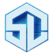 gg777cc画质助手 vv1.7.10