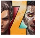 僵尸危城决战丧尸战场