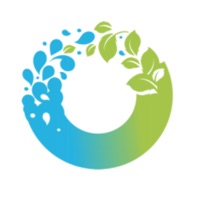 精心狗狗洗护舍