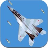 空战