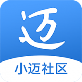 小迈社区
