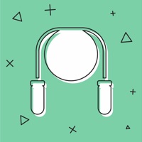 跳绳HIIT间歇训练计划