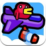 卡通射手 Toon Shooters