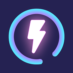 Testflight测试软件