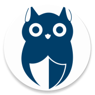 NetPatch Firewall(防火墙)