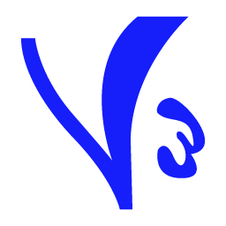 ShootingPlus(快速连接手柄工具)V3.0.1.204 安卓免费版