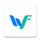 WallFlow壁纸 vv1.0.11