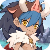 勇者养成记最新版