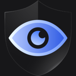 酒店摄像头识别