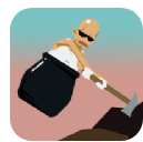 和老王一起攻克难关