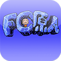 FC原人HD版