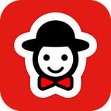 美景听听语音导游