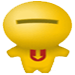爱优惠