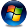 装酷神器 android vista