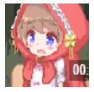 牛奶画廊像素游戏