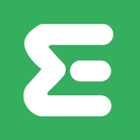 E圈租房