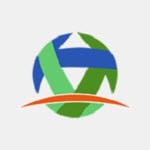 星悦家物业 vv0.0.11