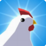 养鸡大亨模拟器