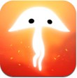 树叶精灵 Spirits