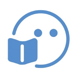 自定义书源阅读软件