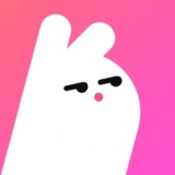 追吖(追吖恋爱交友)V1.0.1 安卓最新版