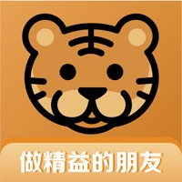 精益云学堂