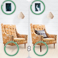 找不同1000+关卡 vv1.11