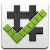 Root Checker Basic手机版