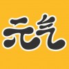 元气桌面壁纸版