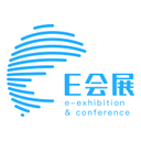 e会展(e接待)