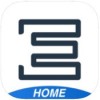 ecovacshome
