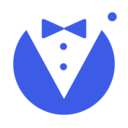 最美电子证件照ios破解版