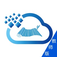 鲸诗子集教师