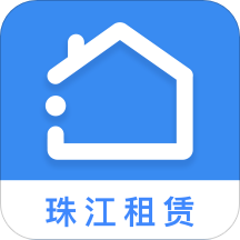 珠江租赁(珠江租赁投资有限公司)安卓中文版