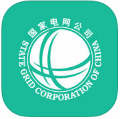 掌上电力()