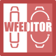 ‌表盘自定义工具app