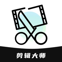 剪辑大师官网版