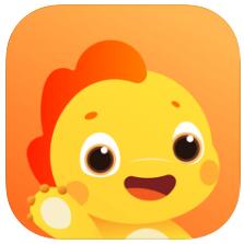 360儿童卫士