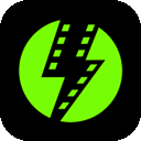 闪剪官方版 v1.24.2