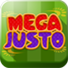 Mega Justo